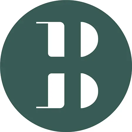 Dietrich-Bonhoeffer-Hotel Berlin Mitte-2